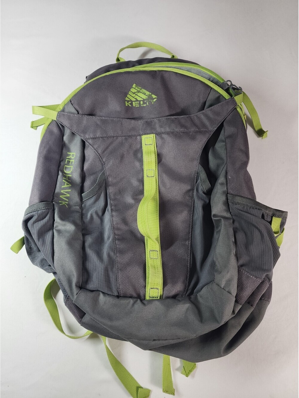 Kelty Redhawk Backpack Hiking Camping Outdoor